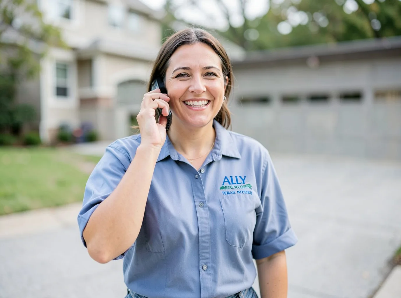 Metal Roof Installation Ventura, CA FAQs